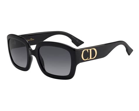 lunettes de soleil dior.